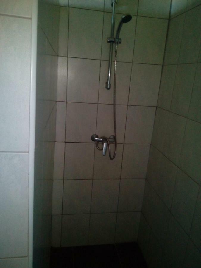 Kilima Resort Iten Экстерьер фото